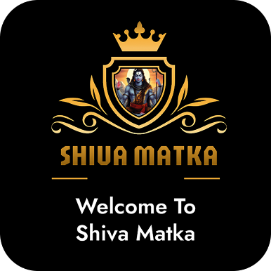 SHIVA MATKA Game APP